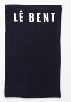 Logo Lightweight Neck Gaiter 